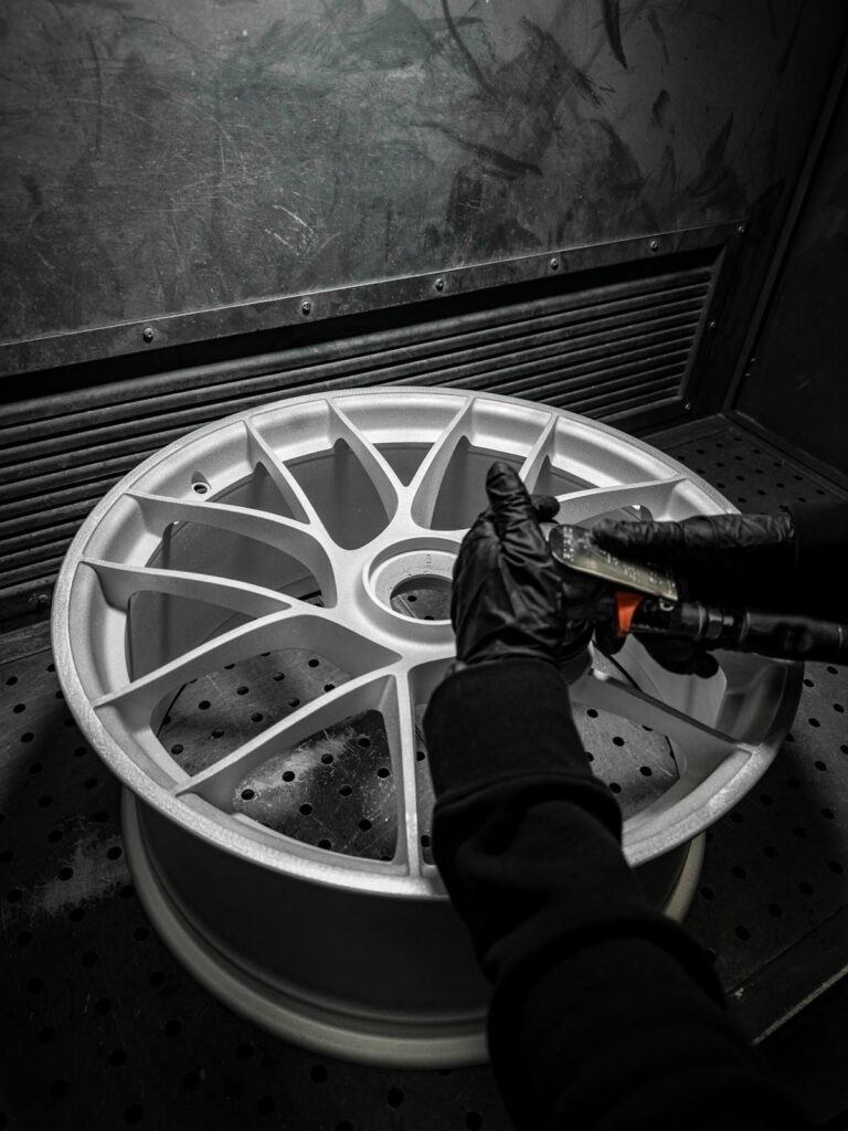 JantesAluprestige39
