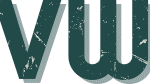 logo_mobile